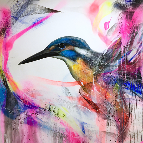 L7M | Upfest