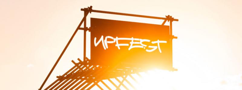 Upfest scaf header sm.jpg