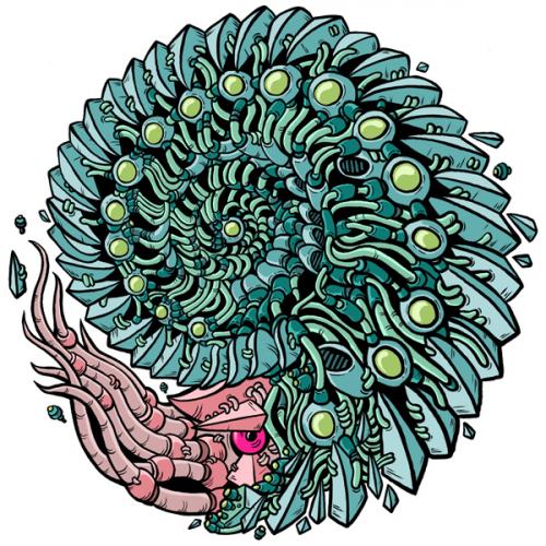 andycouncil-ammonite.jpg