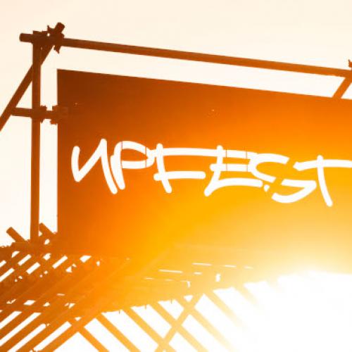 Upfest scaf header sm.jpg