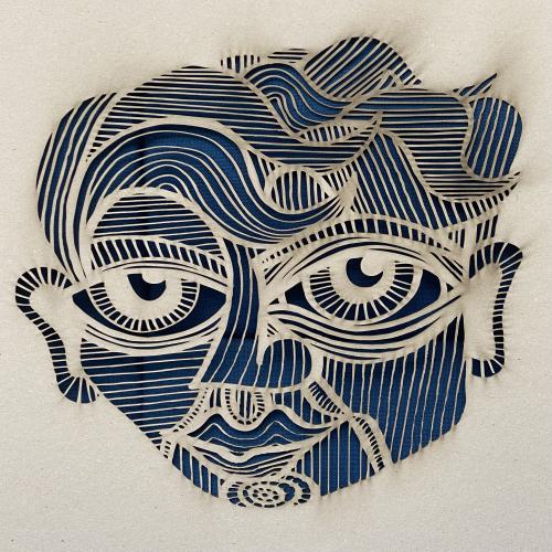 Hardie Face Stencil 1(1).jpg