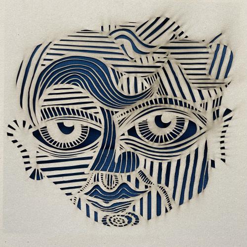 Hardie Face Stencil 2(2).jpg