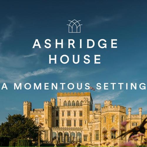 Ashridge House .jpg