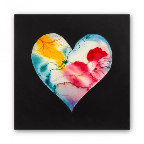 0RW WC Heart 4.jpg