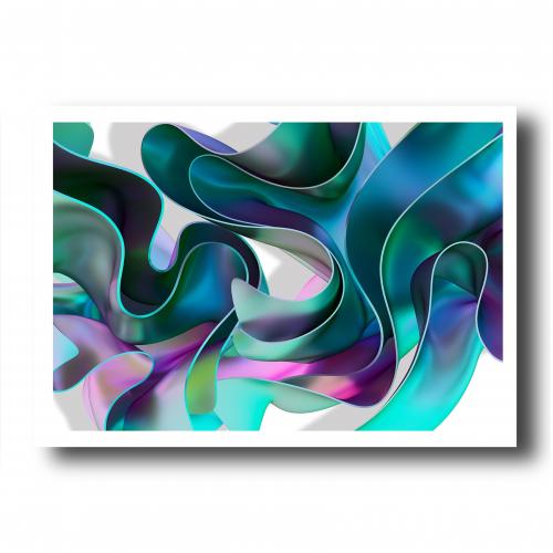 flux.jpg