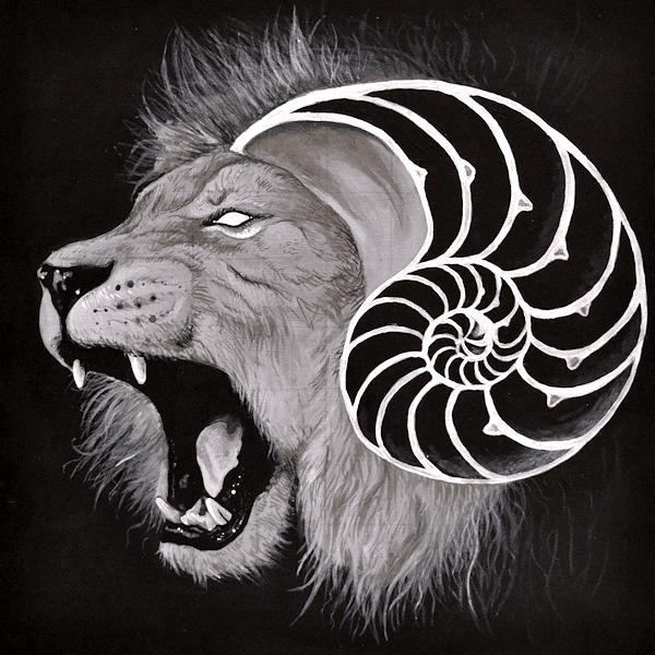 Sigil