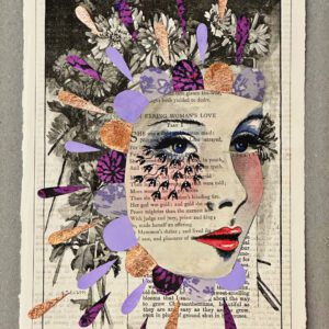 We'll Gather Lilacs