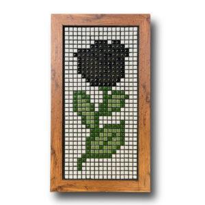 Better Late Than Never Black