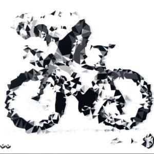 Big Sprint