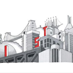 Bristopolis Redux (mini)