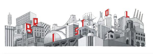 Bristopolis Redux (mini)