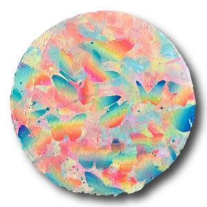 Butterfly Concerto 3