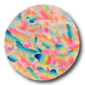 Butterfly Concerto 5