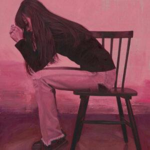 Calm Before the Storm