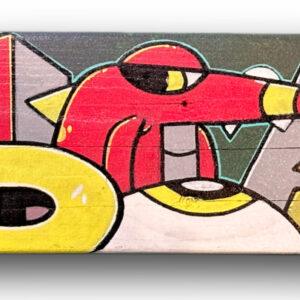 Flat Out 1 3rdeye Flat Out 1