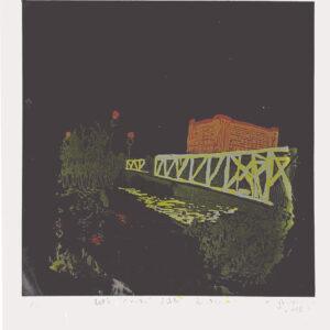 Let's Create Ashton Bridge