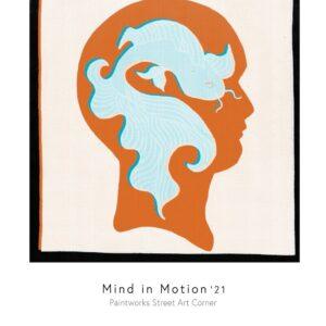 Mind In Motion