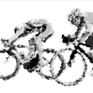 Photo Finish