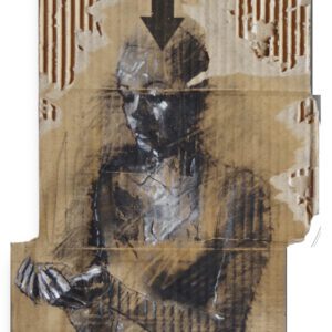 Process Of Erasure