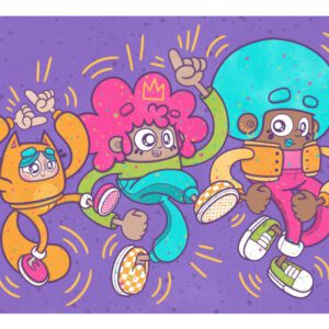 Rumpus