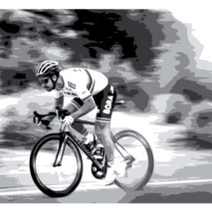 Sagan Solo