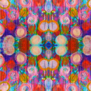 Spot Emma Philippa Maeve Spot