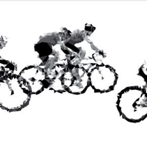 The Race