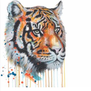 Tiger King