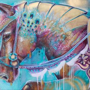 Victorious (original)