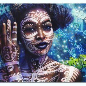 Urban Tribes (small)