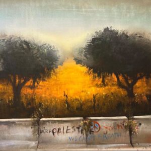 Watch Palestine with New Editing