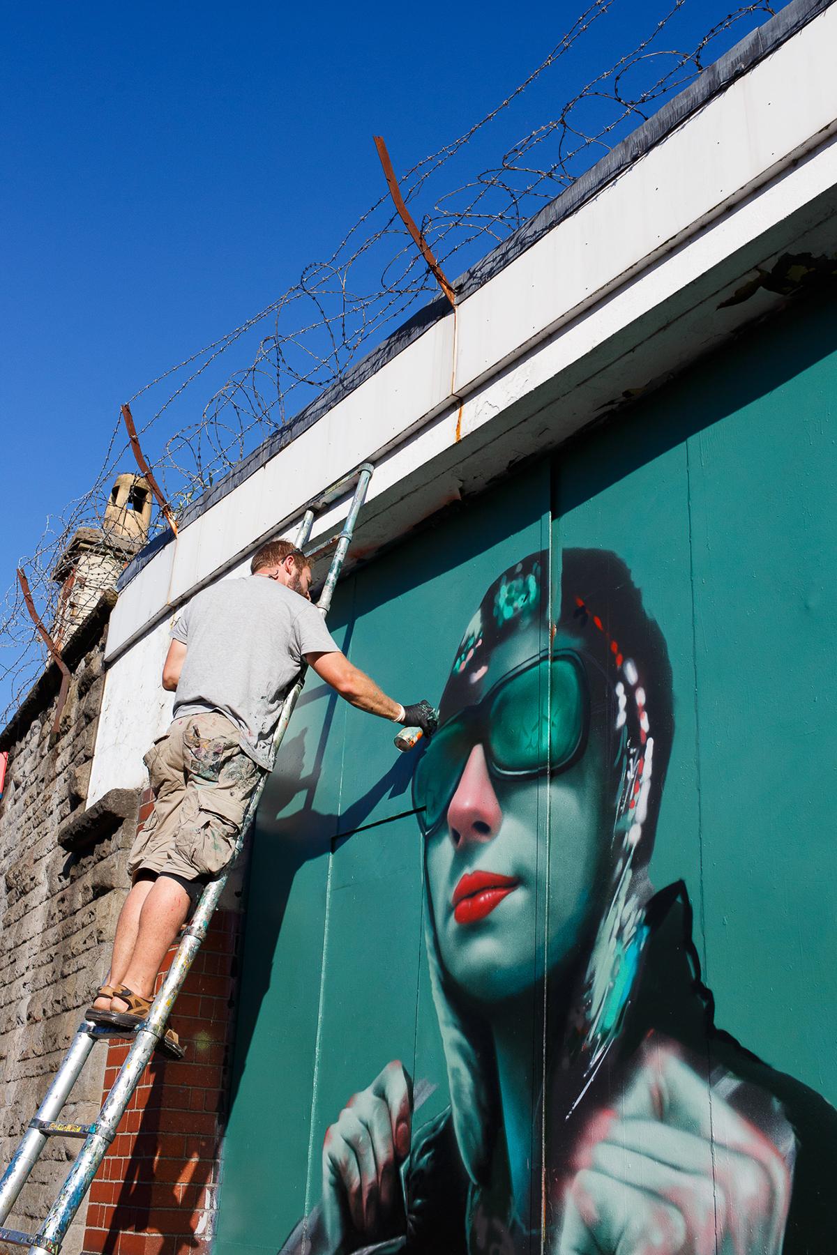 Upfest 2016