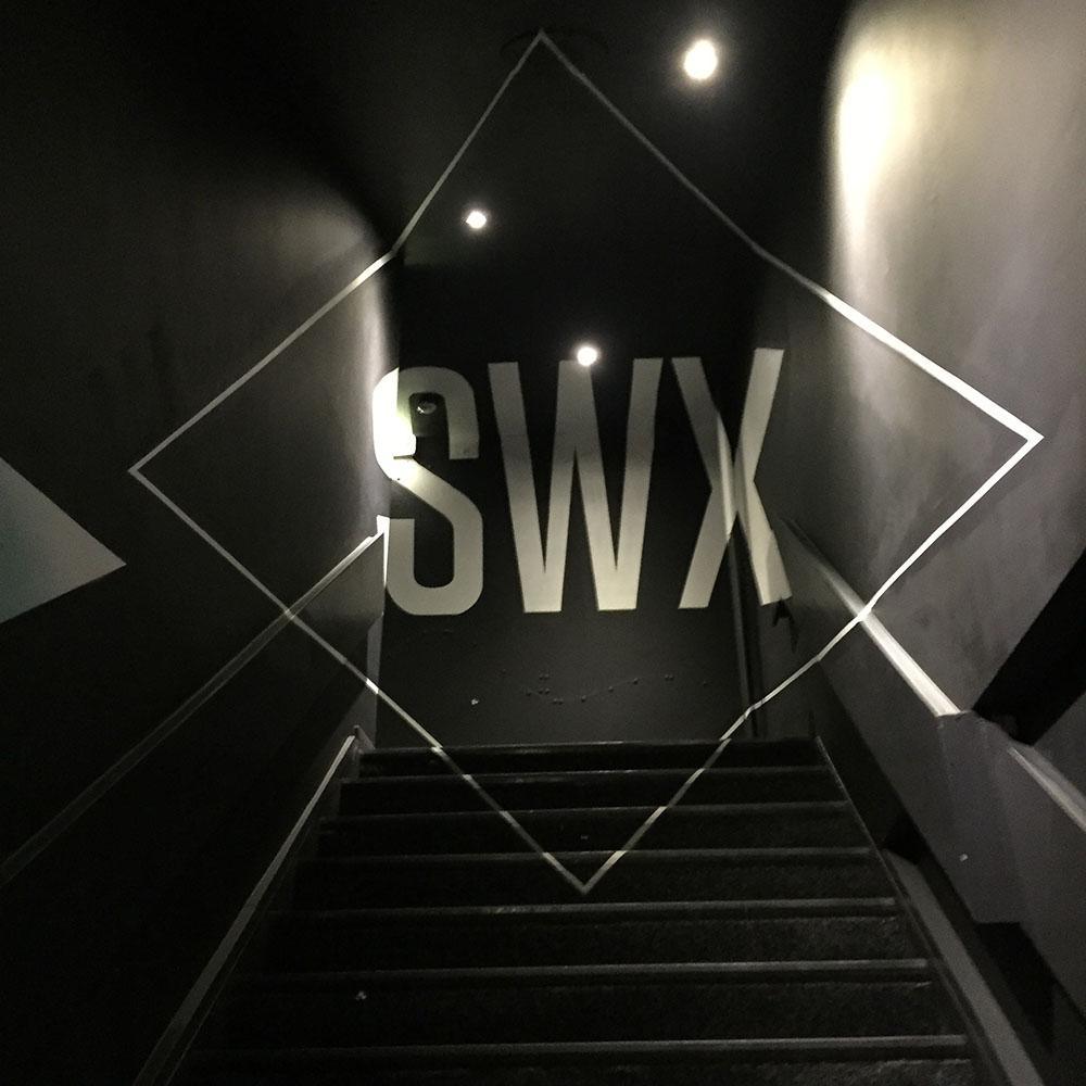 SWX