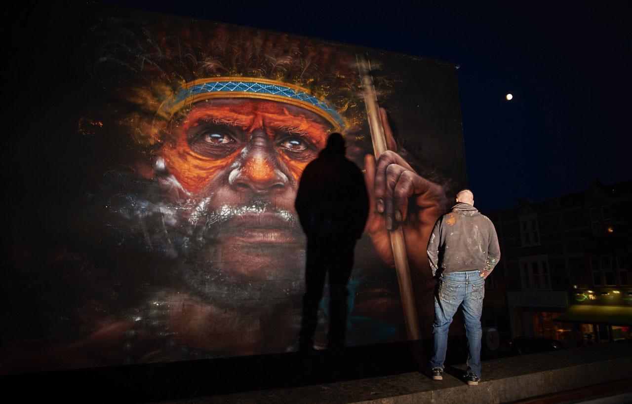 Upfest Summer Edition 2019