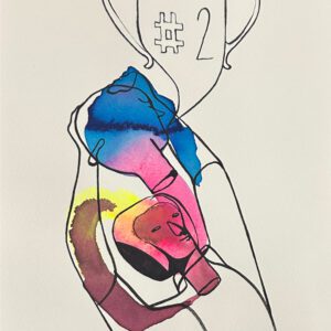 Untitled #1
