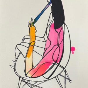 Untitled #3