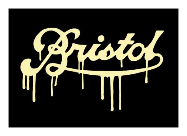 Bristol Black