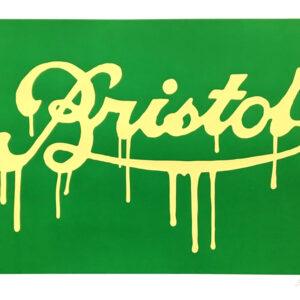 Bristol Green