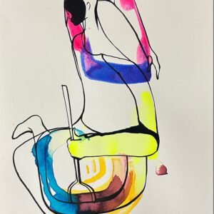 Untitled #10