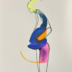 Untitled #9
