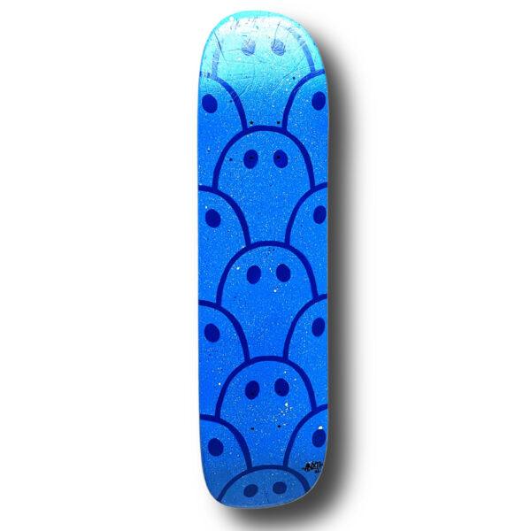 Skatedeck #2