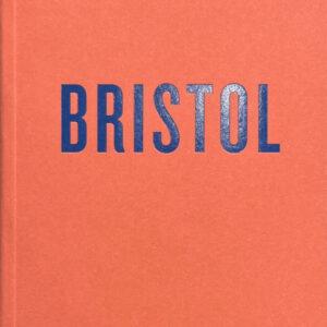 An opinionated guide to Bristol