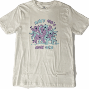 Ain't M8's Just Gr8 Tee