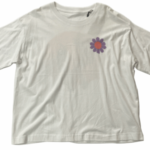 Joy On Joy Tee