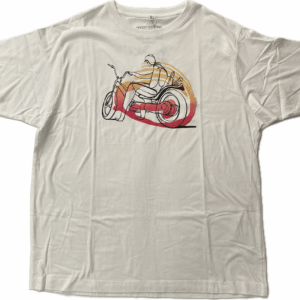 IMG_2776 Motorcycle Tee