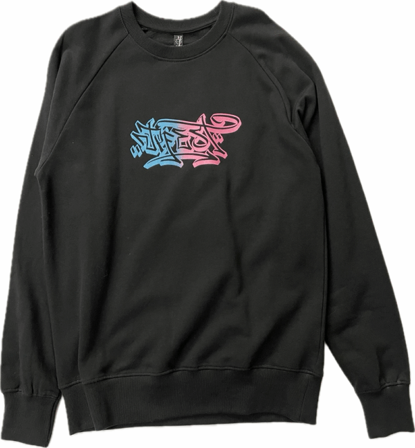 Upfest Sweatshirt
