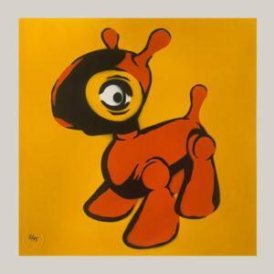 BFF - Best Friends Forever