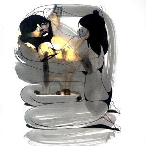 IMG_3299 Untitled #1