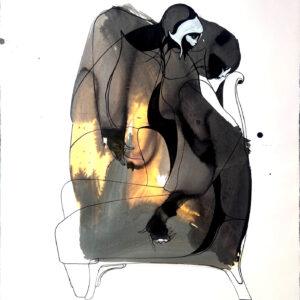IMG_3302 Untitled #4