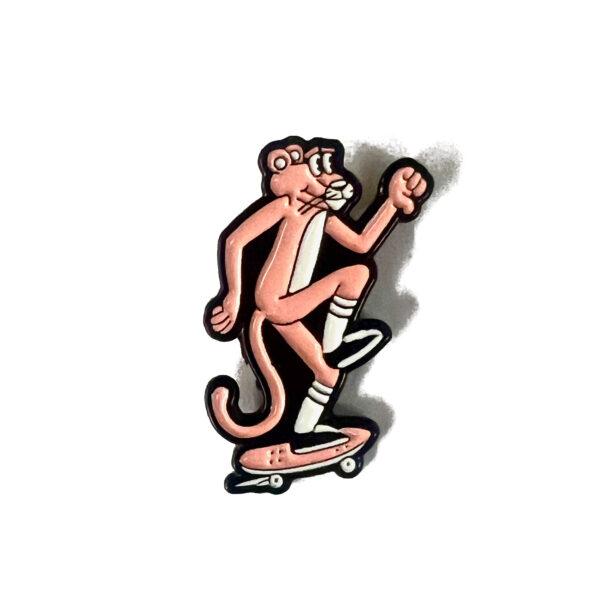 Pink Panther